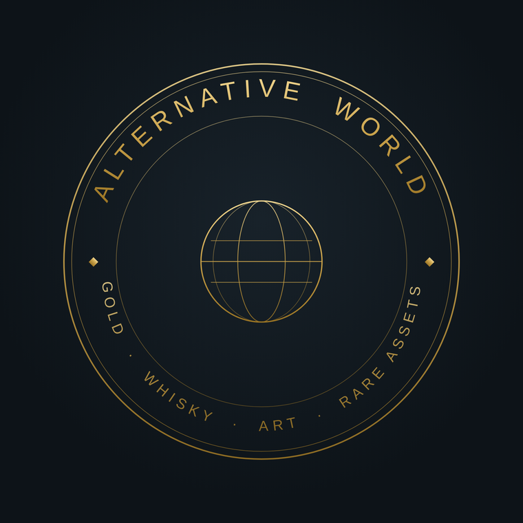Alternative Compare seal